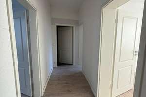 Erstbezug! Exklusive 2- & 3-Zimmer stilvolle Wohnungen zum Erstbezug – Lutherstraße 38, 27576 Lehe, Bremerhaven – Vorschaubild 4