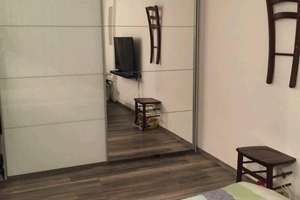 Wuppertal Langerfeld, 158 m2, Garten / Sauna / Stellplatz – Dahler Berg 13, 42389 Langerfeld-Beyenburg, Wuppertal – Vorschaubild 5