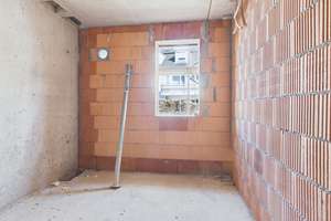 3-Zimmer-Erdgeschosswohnung in ruhiger Lage - individuelle Ausstattung möglich, Wallbox vorbereitet! – Die vollständige Adresse der Immobilie erhältst du vom Anbieter., 85051 Südwest, Ingolstadt – Vorschaubild 13