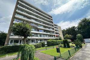 Wohnung zum Wohlfühlen – Die vollständige Adresse der Immobilie erhältst du vom Anbieter., 40724 Hilden – Vorschaubild 18