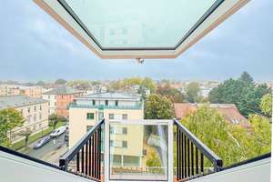 Property thumbnail 32