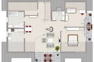 Property thumbnail 23