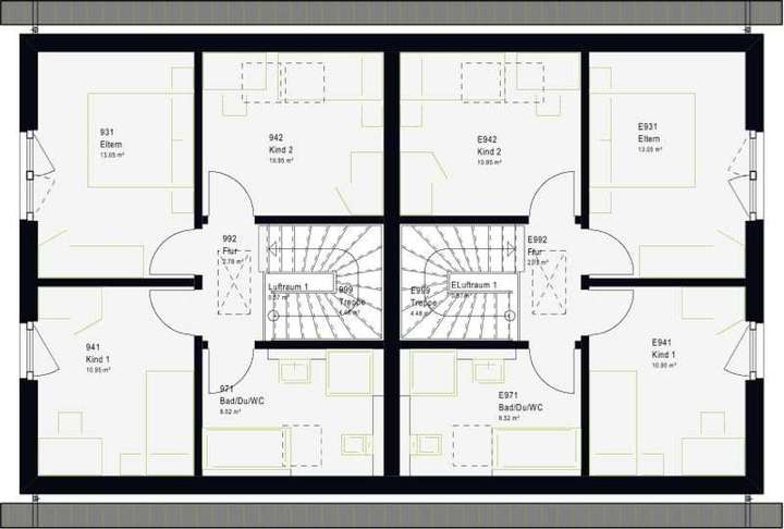 FamilyStyle 20.04 DG