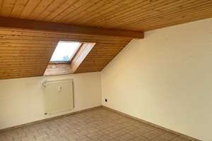 
Wohntraum in Mindersdorf - Großzügiges Wohnhaus mit zwei Wohneinheiten
 – Die vollständige Adresse der Immobilie erhältst du vom Anbieter., 78355 Hohenfels – Vorschaubild 19