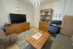 Bremerhaven-Leherheide // Möblierte 3-Zimmer-Wohnung im 1. OG – Die vollständige Adresse der Immobilie erhältst du vom Anbieter., 27578 Leherheide-West, Bremerhaven – Vorschaubild 7