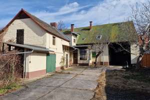 Willkommen in Mosigkau – Anhalter Straße 32, 6847 Mosigkau, Dessau-Roßlau – Vorschaubild 2