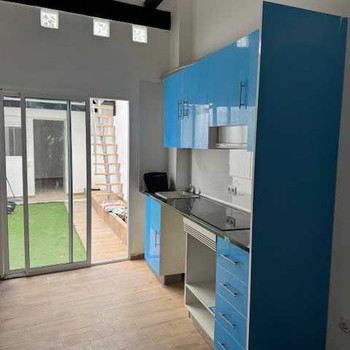 Immobilie zu verkaufen in Alginet