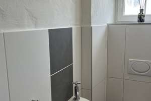 Wunderschöne und gemütliche 3,5 Zi.-Wohnung mit Stellplatz und Gartenanteil in Stuttgart-Vaihingen – Die vollständige Adresse der Immobilie erhältst du vom Anbieter., 70563 Heerstraße, Stuttgart – Vorschaubild 16