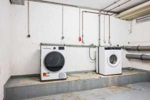 Wohnungspaket für Kapitalanleger – Zwei vermietete Eigentumswohnungen mit attraktiver Bruttorendite – 45326 Altenessen-Süd, Essen – Vorschaubild 15