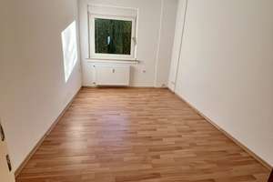 Property thumbnail 44