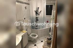Tauschwohnung: Erdgeschosswohnung in Linden-Nord – Rodenstraße 12, 30451 Linden-Nord, Hannover – Vorschaubild 4