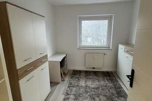Erstbezug nach Kernsanierung: Leerstehende, luxuriöse 3-Zimmer-Wohnung in Bottrop – provisionsfrei – Die vollständige Adresse der Immobilie erhältst du vom Anbieter., 46236 Stadtmitte, Bottrop – Vorschaubild 9