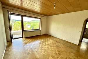 Großzügiges Wohnhaus im Wohngebiet Eisenberg in Bad Mergentheim – Main-Tauber-Kreis – Vorschaubild 32