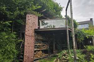 Besonderes 5-Zimmer-Haus in Dortmund Berghofen – Dortmund – Vorschaubild 30