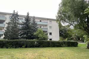 BEZUGSFREI - BALKON - HELL - RUHIG – Cambridger Straße 19, 13349 Wedding, Berlin – Vorschaubild 10