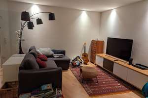 Provisionsfrei: Schöne Eigentumswohnung mit Loggias nahe Neue Mitte Altona – Die vollständige Adresse der Immobilie erhältst du vom Anbieter., 22765 Altona-Nord, Hamburg – Vorschaubild 4