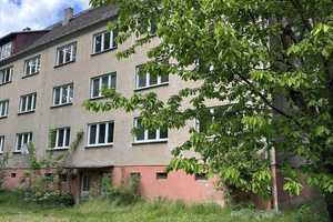 Provisionfrei! Schwarzburg, Mehrfamilienhaus direkt am Fluss – Saalfeld-Rudolstadt (Kreis) – Vorschaubild 1