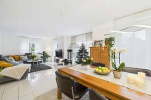 Property thumbnail 16