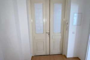 ****schöne 2 Raumwohnung in beliebter Lage*** – Arthur-Bretschneider-Straße 22, 9113 Schloßchemnitz, Chemnitz – Vorschaubild 6