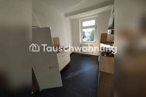 Tauschwohnung: Moderne und zentrale 3-Rwg mit Einbauküche – Pennricher Straße 17, 1157 Löbtau-Nord, Dresden – Vorschaubild 2
