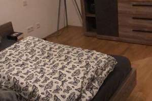 Wunderschöne 3 Zimmer Wohnung im Herzen von Regensburg – Gichtlgasse 4, 93047 Innenstadt, Regensburg – Vorschaubild 34