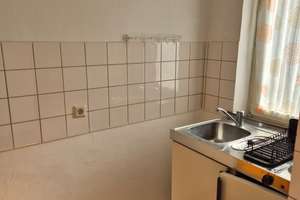Studentenappartement in unmittelbarer Näher zum KIT – Die vollständige Adresse der Immobilie erhältst du vom Anbieter., 76133 Innenstadt-Ost, Karlsruhe – Vorschaubild 5