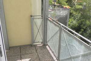 4-Zimmer-Wohnung mit kleinem Balkon, Abstellraum, Tageslichtbad mit Wanne und Gäste-WC mit Dusche. – Peter-Paul-Straße 9, 39106 Alte Neustadt, Magdeburg – Vorschaubild 15