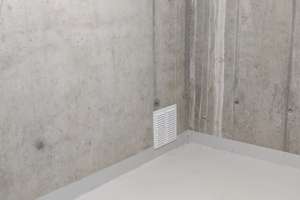 4,5 Zimmer Penthouse – Sonne den ganzen Tag -Große Dachterrasse und Balkon – Otl-Aicher-Allee 14, 89075 Böfingen, Ulm – Vorschaubild 27