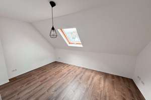 Vielseitiges Wohnhaus mit 7 Zimmern und Einliegerwohnung – Oberdorfstraße 5, 56072 Metternich, Koblenz – Vorschaubild 8