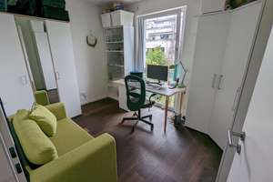 Property thumbnail 7