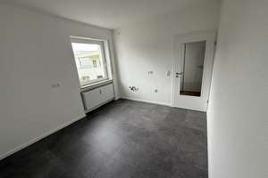 Helle 2-Zimmer-Wohnung, Erstbezug nach Modernisierung – Anton-Bruckner-Str. 4, 86154 Oberhausen-Süd, Augsburg – Vorschaubild 4