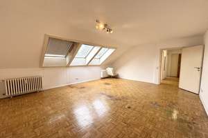 Freistehendes Mehrfamilienhaus in hervorragender Lage – Die vollständige Adresse der Immobilie erhältst du vom Anbieter., 51373 Küppersteg, Leverkusen – Vorschaubild 52