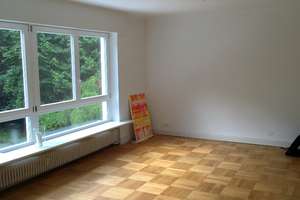 Helle 4,5-Zimmer Wohnung im Grünen zu vermieten – Lerchesbergring 21, 60598 Sachsenhausen-Süd, Frankfurt am Main – Vorschaubild 6