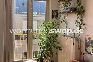 Wohnungstausch: Palmstraße 6 – Palmstraße 6, 50400 Altstadt/Nord, Köln – Vorschaubild 6