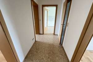 Ebersdorf entdecken – stilvoll wohnen, entspannt leben – Erich-Steinfurth-Straße 29, 9131 Ebersdorf, Chemnitz – Vorschaubild 9