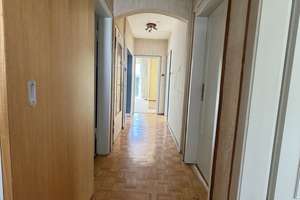 Charmantes 2-Familienhaus auf großzügigem Sonnengrundstück in bevorzugter Lage von Remscheid-Lennep – Albert-Schmidt-Allee 50, 42897 Lennep Nord, Remscheid – Vorschaubild 25