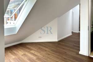 Property thumbnail 21