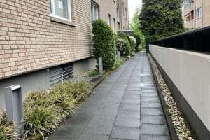 3-Zimmer-Wohnung in Bergisch Gladbach Paffrath – Die vollständige Adresse der Immobilie erhältst du vom Anbieter., 51469 Paffrath, Bergisch Gladbach – Vorschaubild 11