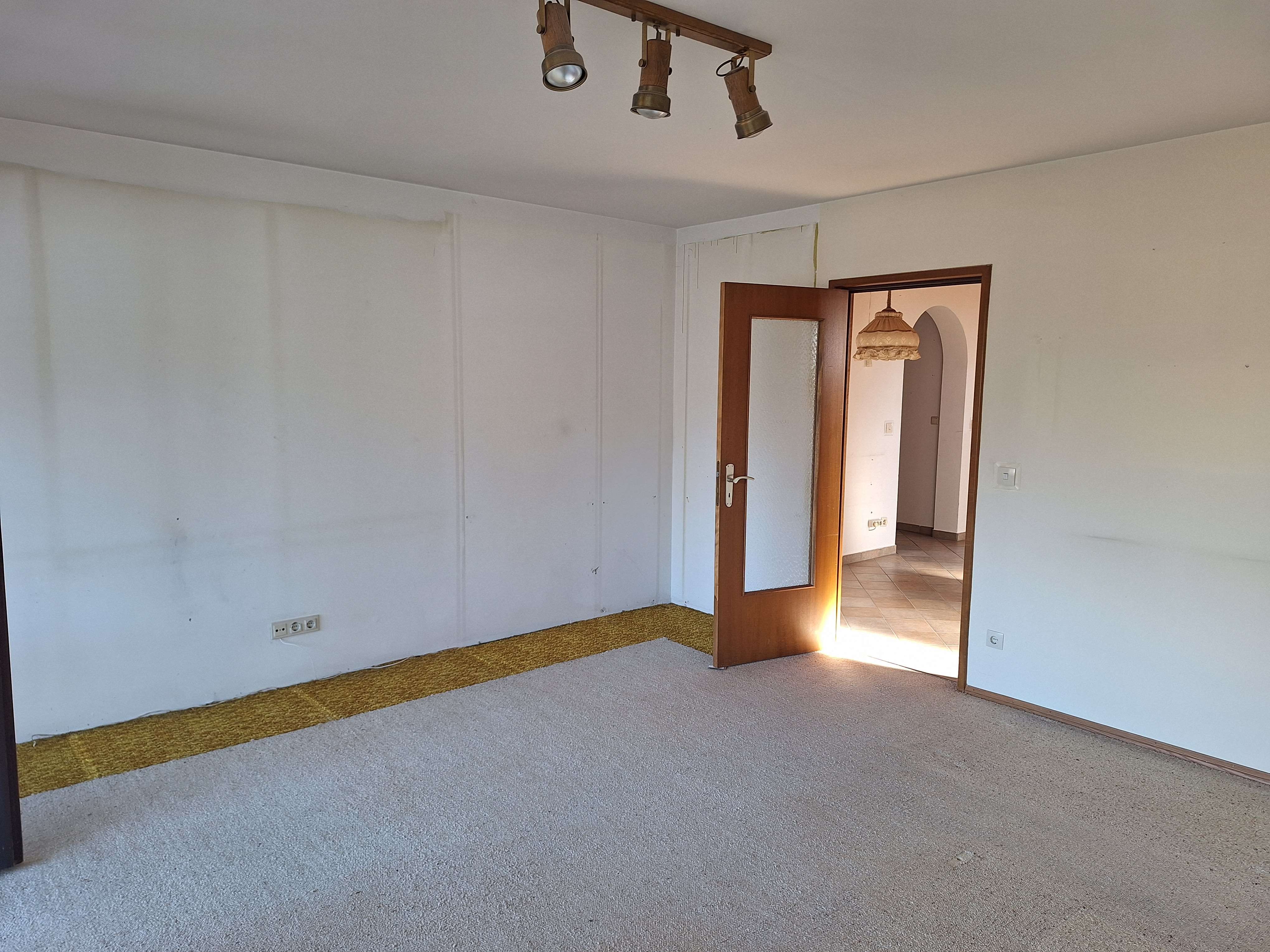 Immobilie in Holzkirchen - Wohnung in Holzkirchen - Bild 7