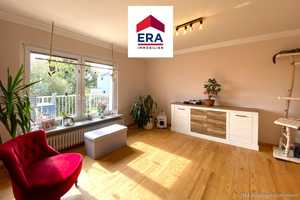 RESERVIERT-FREISTEHENDES EINFAMILIENHAUS MIT PHOTOVOLTAIKANLAGE UND BÜROFLÄCHE IN RIEGELSBERG !! – Stadtverband Saarbrücken (Kreis) – Vorschaubild 5