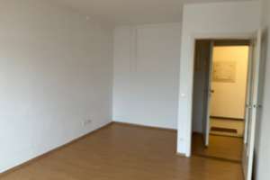 kleine Wohnung direkt am Schützenplatz in Salzgitter Bad (WE06) – Schützenplatz 14, 38259 Salzgitter-Bad, Salzgitter – Vorschaubild 3