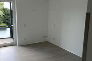 Klimatisierte / hochwertig ausgestatete 3-Zimmer-Wohnung nach Kernsanierung in Köln-Bilderstöckchen  – Longericher Straße 51, 50739 Bilderstöckchen, Köln – Vorschaubild 16