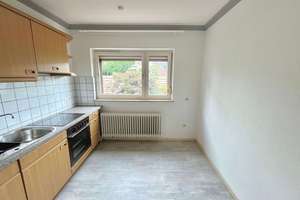 Bezugsfreies Reihenendhaus mit Garten und vermieteter Garage in Oldenburg-Bürgerfelde – Die vollständige Adresse der Immobilie erhältst du vom Anbieter., 26127 Bürgerfelde, Oldenburg (Oldenburg) – Vorschaubild 5