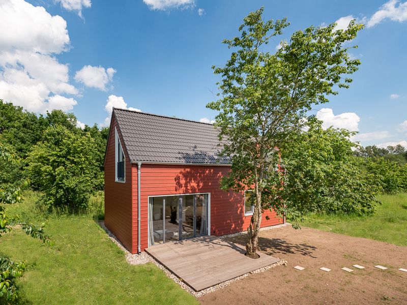 Haus kaufen in Warder - ImmoScout24