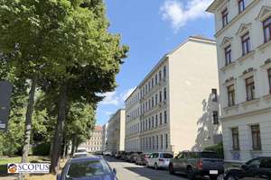 Perfekte ETW zur Eigennutzung in TOP Lage von Leipzig – Die vollständige Adresse der Immobilie erhältst du vom Anbieter., 4229 Plagwitz, Leipzig – Vorschaubild 5