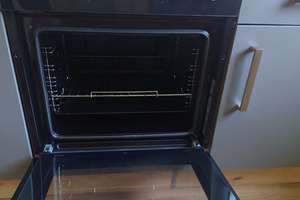 3 Zimmer Wohnung im Rheingauviertel – Hallgarter Str. 12, 65197 Rheingauviertel / Hollerborn, Wiesbaden – Vorschaubild 2