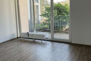 Wohnung zur Eigennutzung TE 55_ME46 – Grevenbroicher Weg 6a, 40547 Lörick, Düsseldorf – Vorschaubild 13
