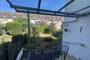 Schöne, helle 3 Zimmerwohnung mit Balkon und großen Garten in Koblenz-Goldgrube – Dominicusstr 7, 56073 Goldgrube, Koblenz – Vorschaubild 22
