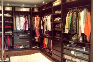 Property thumbnail 24