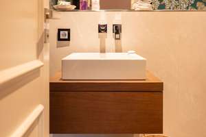 Property thumbnail 25